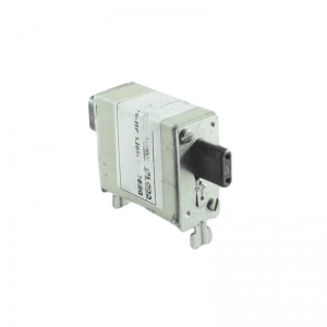 Fusible 63Amp Dis NH/00