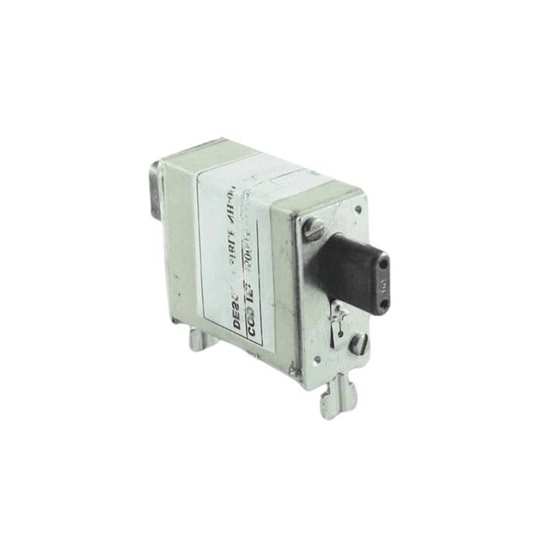 Fusible 50Amp Dis NH/00