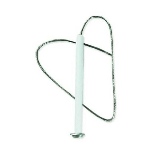 Fusible de Hilo Tipo K STAVOL 15Kv 10A