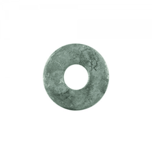 Arandela Redonda 5/16