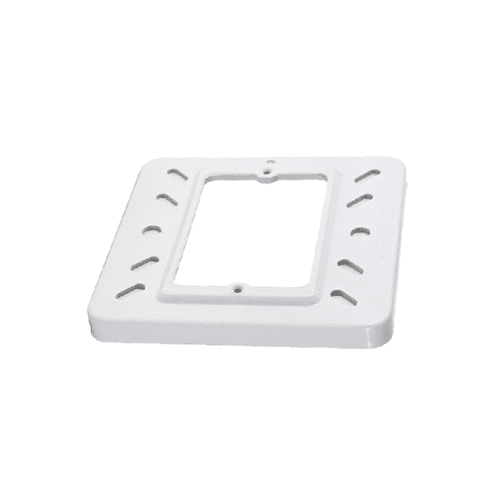 Suplemento Plástico