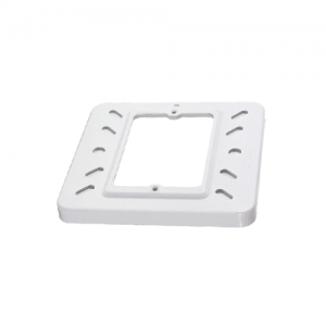 Suplemento Plástico