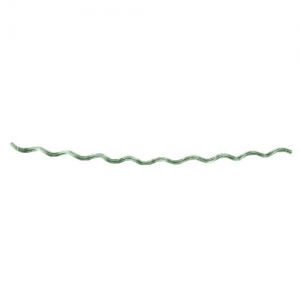 Blindaje para Cable ACSR 4-0