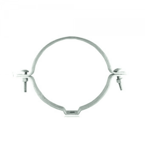 Collarín de 1 Salida 12 - 13 PL 1/4 Idem 280Mm