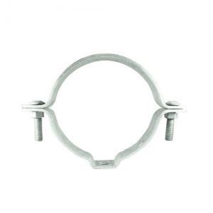 Collarín de 1 Salida 9 - 10 PL 1/4 Idem 220Mm