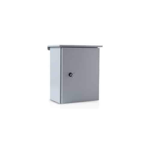 Cofre Tercol 90X50X25
