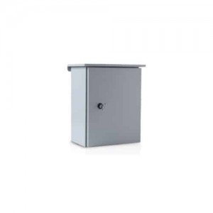 Cofre Tercol 90X50X25