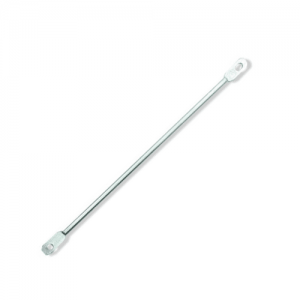 Diagonal en Varilla de 5/8 x 0,77 mts