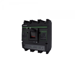 Breaker Noark de Caja Moldeada Ac 315A 36Ka @415 Vac, ICS = 100% ICU
