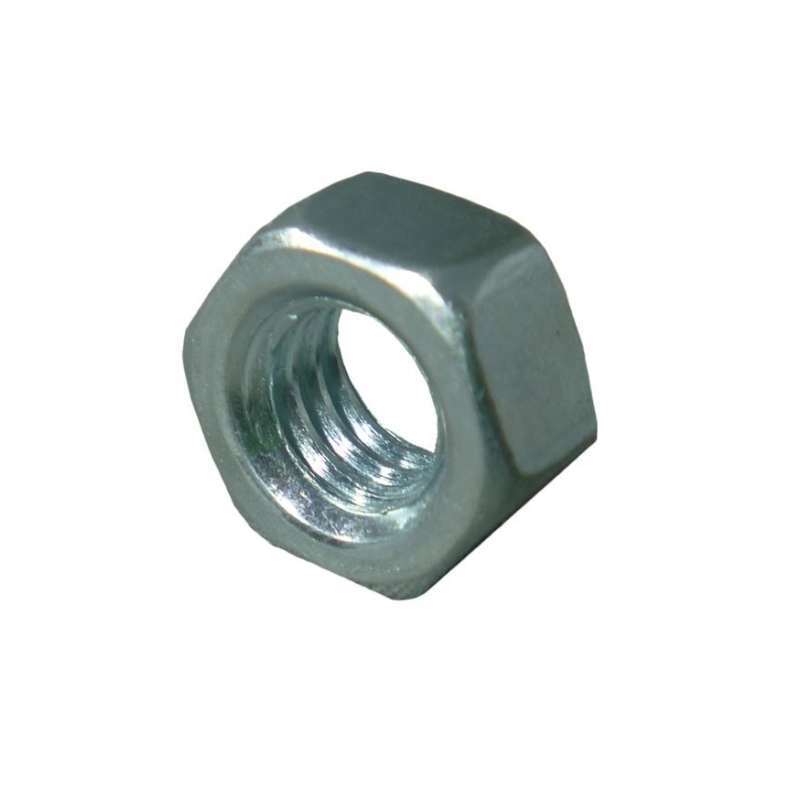 Tuerca Hexagonal 1/2