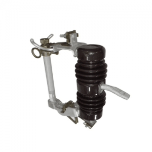 Cortacircuito para 100A - 15Kv - 110Kdvil