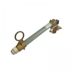 Cañuela Celsa 100Amp 7-15Kv -1Ka-150Kdvil