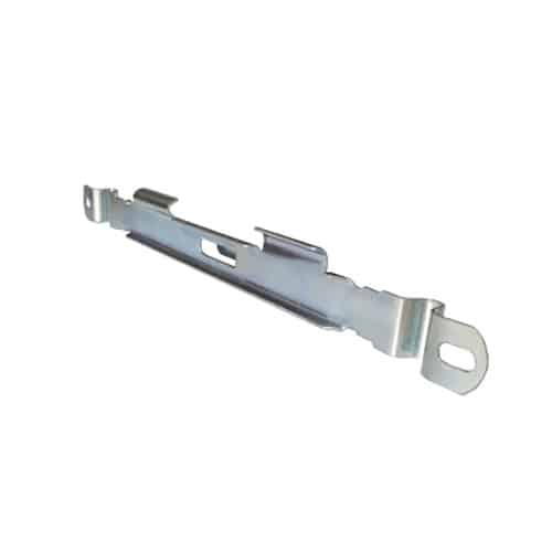 Clip Recto Automático