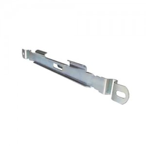 Clip Recto Automático