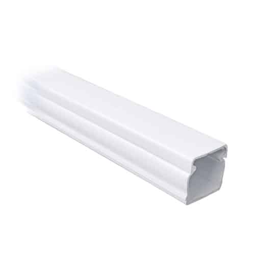 Canaleta Plástica Acme 85X60