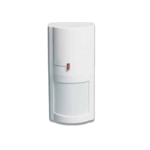 Infrarrojo Antimascota 27Kg Inalámbrico