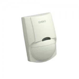 Infrarrojo Pasivo Antimascotas 25Kg