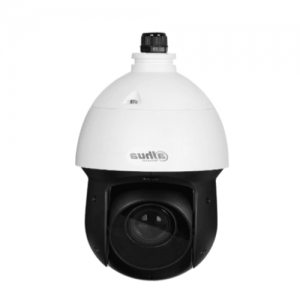 Cámara 4 en 1 1/2,8