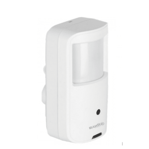 Cámara 4 en 1 1/2,8