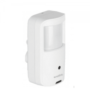 Cámara 4 en 1 1/2,8