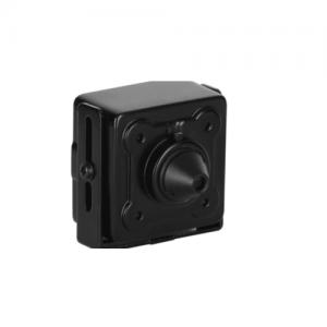 Cámara 4 en 1 1/2,8