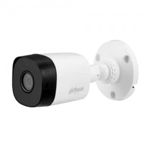 Cámara 4 en 1 1/2,7