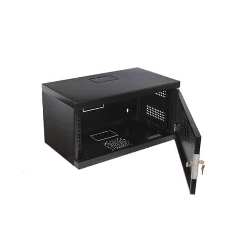 Gabinete 23Rms 120X60X60