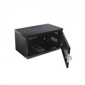 Gabinete 7Rms 38X51X52