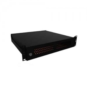 Gabinete 5Rms 29X52X40