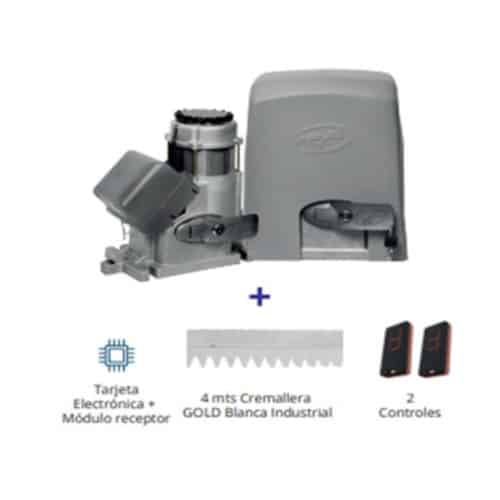 Dz Condominium Jetflex