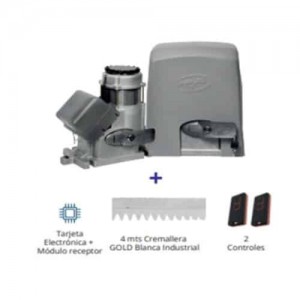 Dz Condominium Jetflex