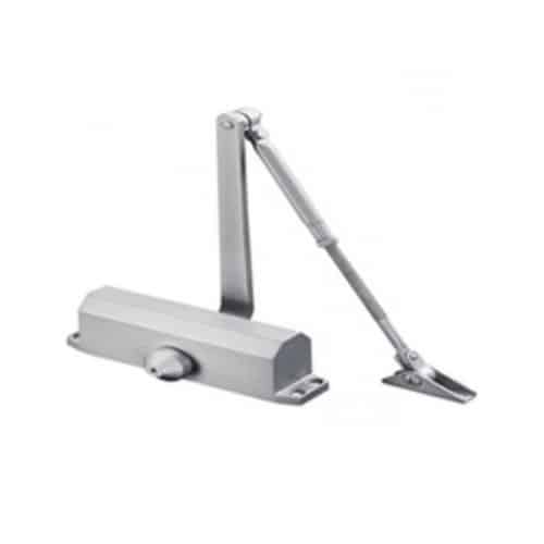 Brazo para Cierra Puerta Hidráulico 40-65Kg