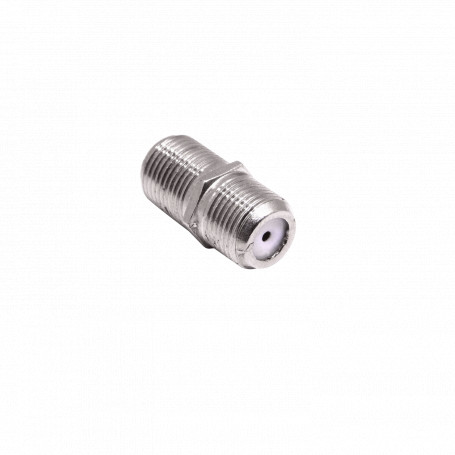 Union Coaxial RG-6