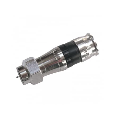 Terminal Coaxial Rg11
