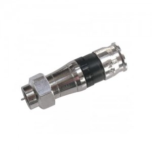 Terminal Coaxial Rg11