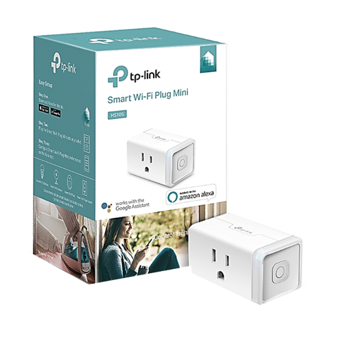 Tp-Link Switching & Routing Router Wifi Soho Ac1900, 1300Mbps 5Ghz 600Mbps 2.4Ghz 1 Puerto W