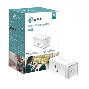 Tp-Link Switching & Routing Router Wifi Soho Ac1900, 1300Mbps 5Ghz 600Mbps 2.4Ghz 1 Puerto W