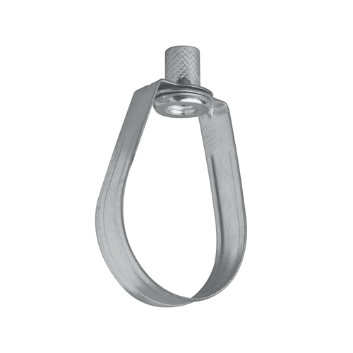 Grapa Tipo Pera 1 1/4