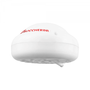 Ducha Premium Zent Blanca Boccherini