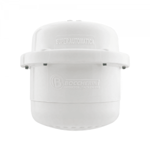 Ducha Victory Blanca Boccherini