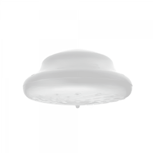 Ducha Maxi Zent Blanca Boccherini