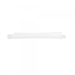 Niple Para Duchas, Cuerpo En ABS, Colores Boccherini