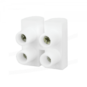 Conector Eléctrico 60 A Boccherini