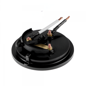 Portacontacto Completo Fusion Boccherini