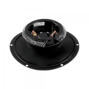 Diafragma Fusión Completo Boccherini