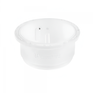 Depósito Fusión Colores Boccherini