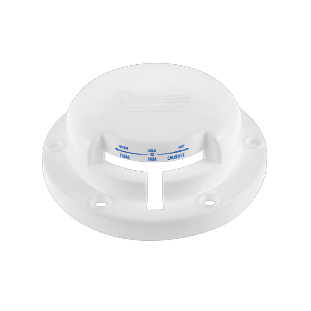 Tapa Fusión Colores Boccherini