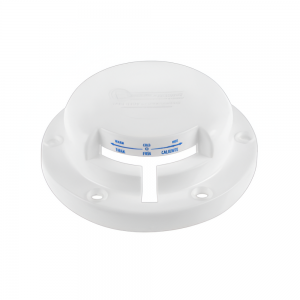 Tapa Fusión Colores Boccherini