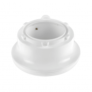 Depósito Gold Blanco Boccherini