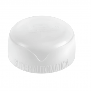 Tapa Gold Súper Automática Colores Boccherini